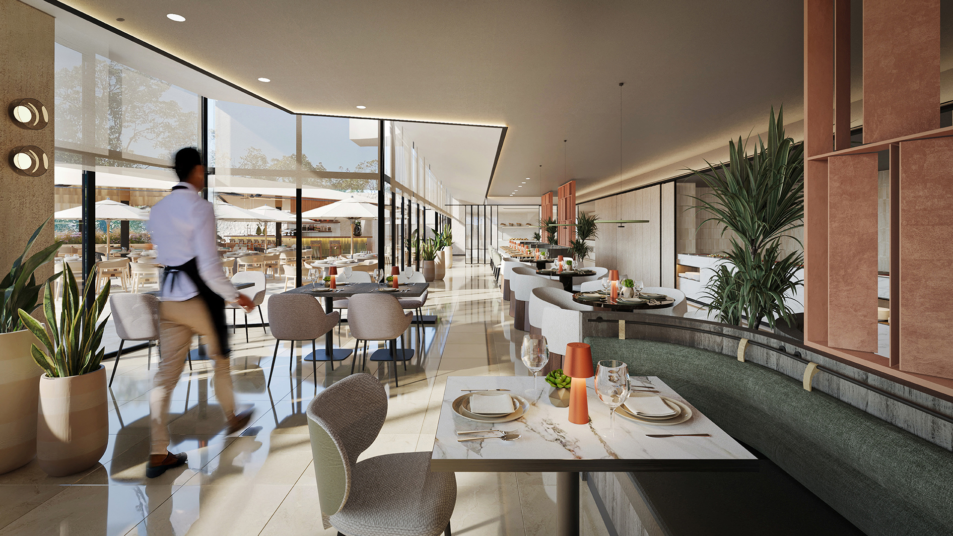 003_alta_senatorbanus Buffet.jpg